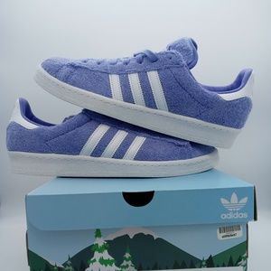 Adidas Towelie Sneakers